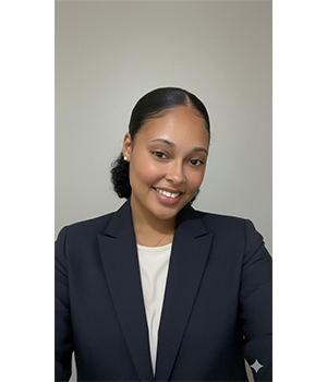 Jéssica Amiel Rodrigues