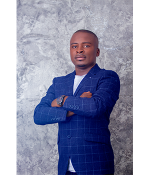 Eloi Victor Xavier